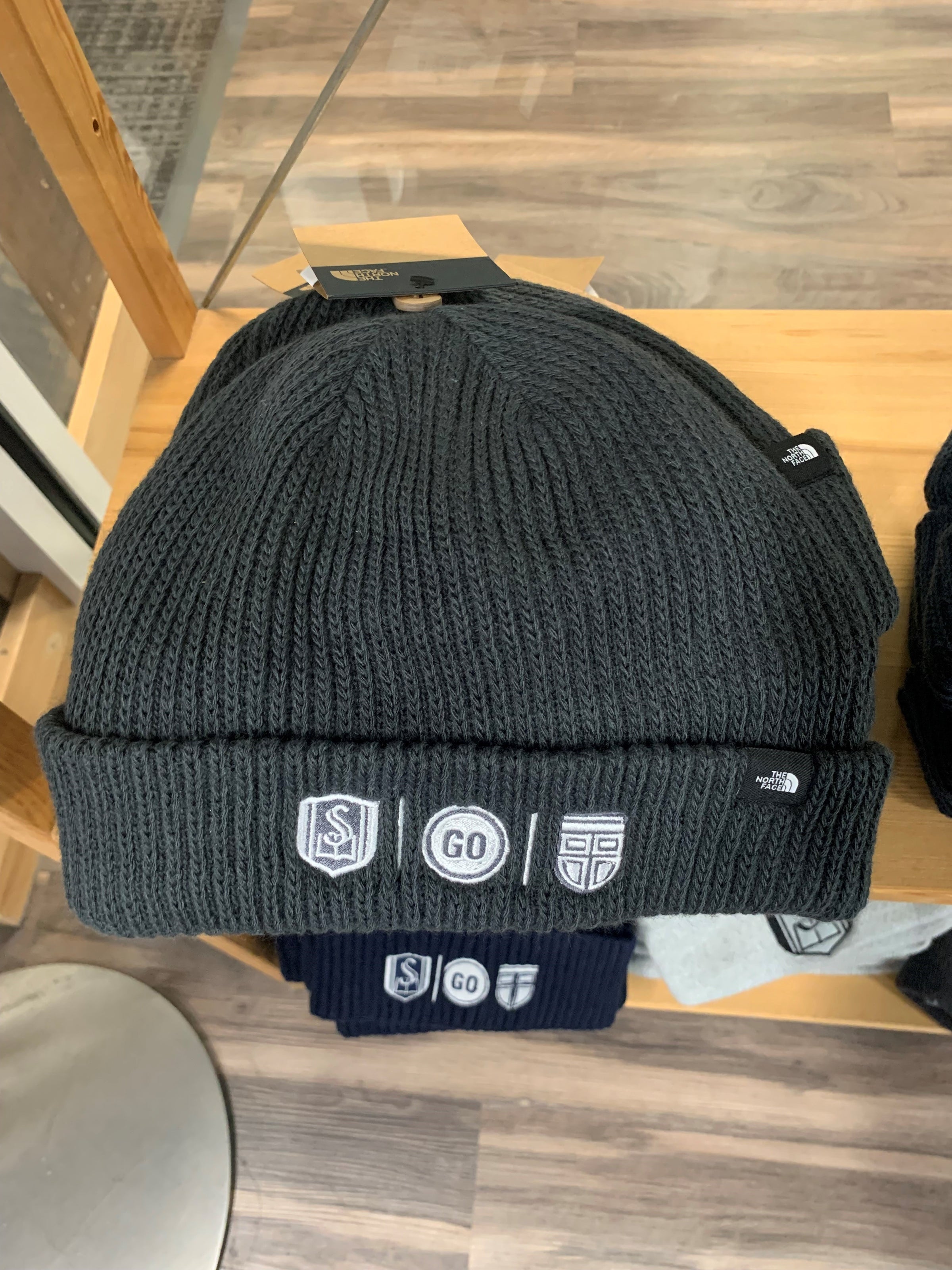 Judson Hats | The Locker